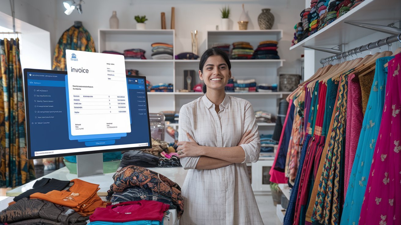 10 Proven Ways : Simplify Billing for Your Small Business in 2025.