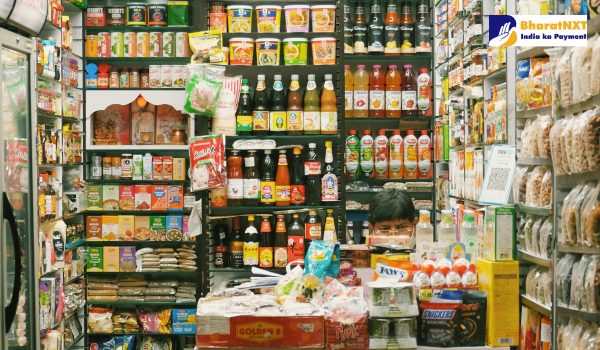 6_How-to-Start-a-Grocery-Store-in-India_