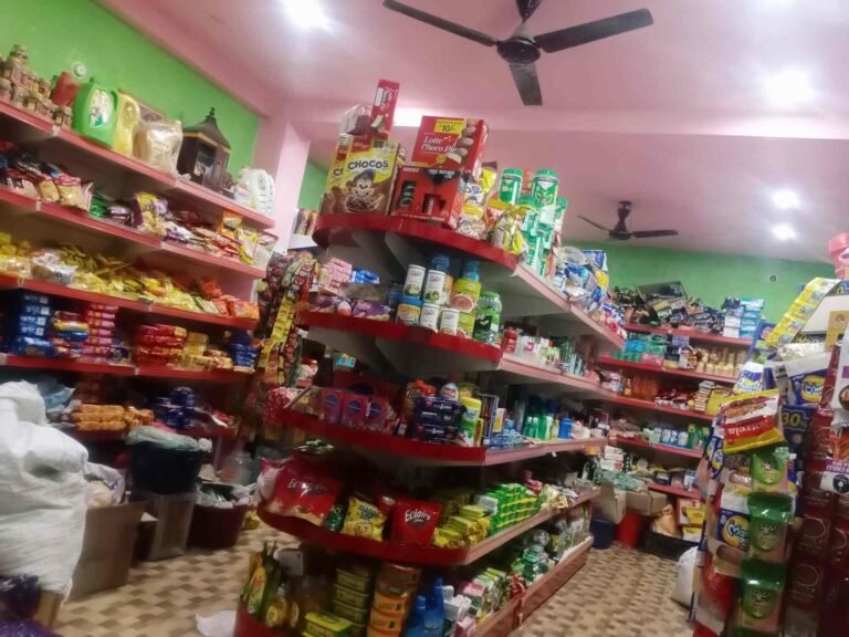 rohit-kirana-store-danapur-bazar-patna-grocery-stores-pcl0791hus